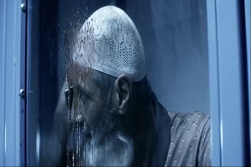 Contagion of Fear 2024 Dub in Hindi thumb