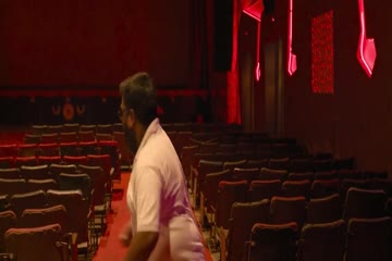 DD Next Level 2025 Hindi Dubbed thumb