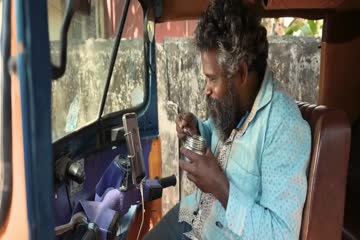 DD Next Level 2025 Hindi Dubbed thumb