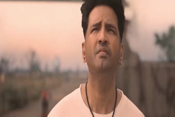 DD Next Level 2025 Hindi Dubbed thumb