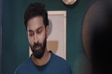 Demonte Colony 2 2024 Hindi Dubbed thumb