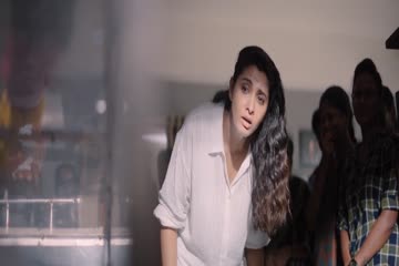 Demonte Colony 2 2024 Hindi Dubbed thumb