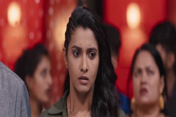 Demonte Colony 2 2024 Hindi Dubbed thumb