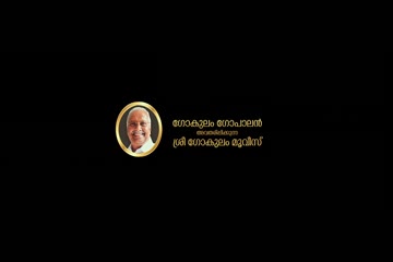 L2 Empuraan 2025 Hindi Dubbed thumb