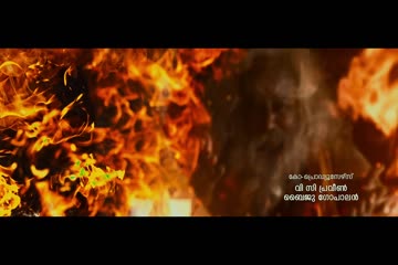 L2 Empuraan 2025 Hindi Dubbed thumb