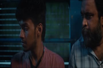 Tourist Family 2025 Hindi Dubbed thumb