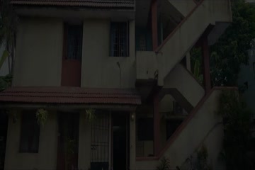 Tourist Family 2025 Hindi Dubbed thumb