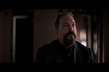 American Manhunt Osama bin Laden 2025 S01 ALL EP in Hindi thumb