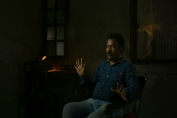 Indian Predator Murder in a Courtroom 2022 1 to 3 EP in Hindi thumb