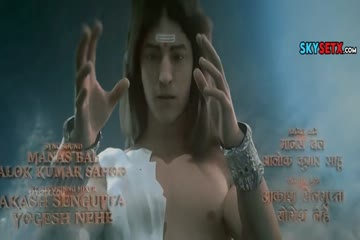 Kesari Veer 2025 HDTS Rip thumb