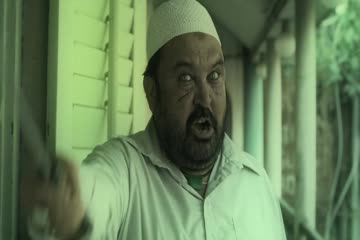 Khakee The Bengal Chapter 2025 S01 ALL EP in Hindi thumb