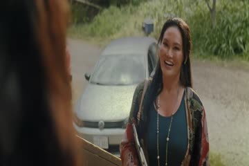 Lilo nd Stitch 2025 Dub in Hindi thumb