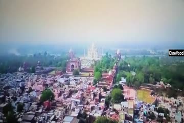 Love karu Yaa Shaadi 2025 HDTS Rip thumb