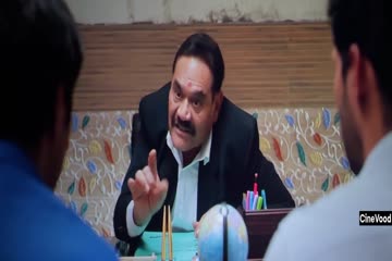 Love karu Yaa Shaadi 2025 HDTS Rip thumb