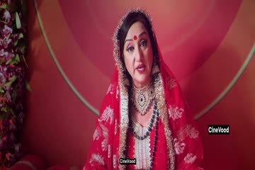 Love karu Yaa Shaadi 2025 HDTS Rip thumb