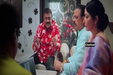 Love karu Yaa Shaadi 2025 HDTS Rip thumb