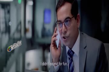 NRI Wives 2023 HD 720p DVD SCR thumb