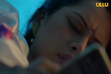 Palang Tod ( Blackmail ) (2021) Hindi Season 01 EP 1 ND EP 2 ULLU APP thumb
