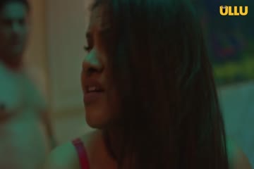 Relationship Counsellor (2021) Hindi Part 2 EP 4 to 6 ULLU APP thumb