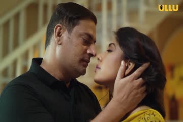 Relationship Counsellor (2021) Hindi Part 2 EP 4 to 6 ULLU APP thumb