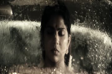 Retro 2025 Hindi Dubbed thumb
