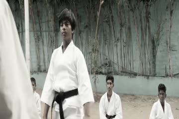 Retro 2025 Hindi Dubbed thumb