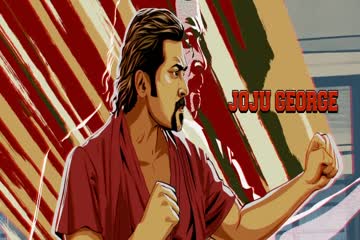Retro 2025 Hindi Dubbed thumb