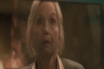 Superman Returns 2006 Dub in Hindi thumb