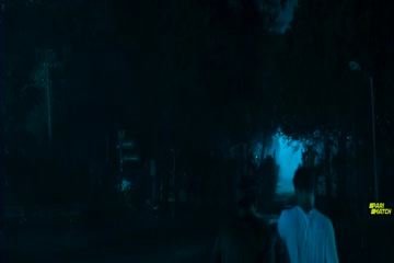 The Bhootnii 2025 HDTS Rip thumb