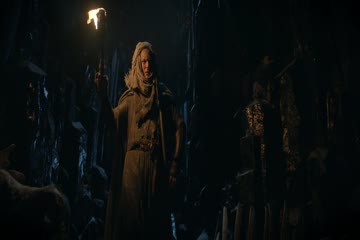 The Lord of the Rings The Rings of Power 2022 S01 ALL EP in Hindi thumb