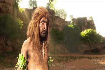 illti 2025 ORG DVD Rip thumb